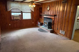 418 Ohio Ave, Wilmington, DE 19805 - Photo 24