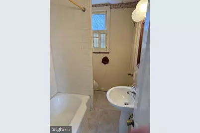 418 Ohio Avenue, Wilmington, DE 19805 - Photo 50