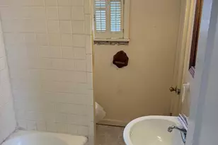 418 Ohio Ave, Wilmington, DE 19805 - Photo 50