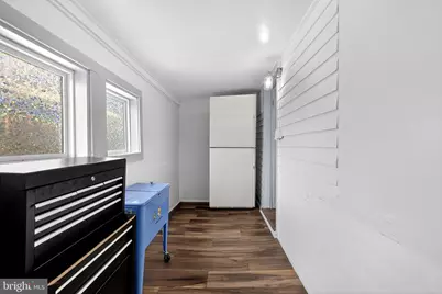 631 Commerce Street, Townsend, DE 19734 - Photo 28