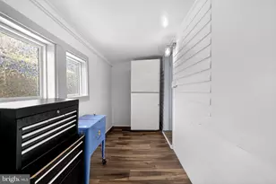 631 Commerce St, Townsend, DE 19734 - Photo 28