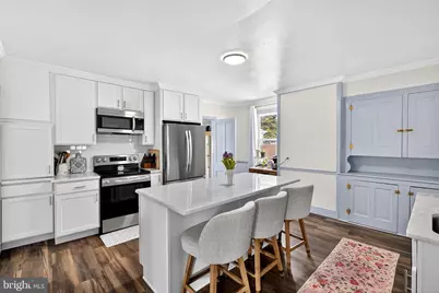 631 Commerce Street, Townsend, DE 19734 - Photo 24