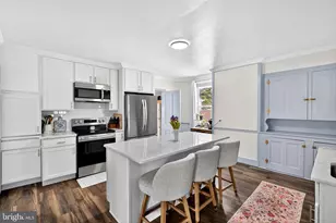 631 Commerce St, Townsend, DE 19734 - Photo 24