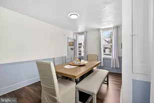 631 Commerce St, Townsend, DE 19734 - Photo 16