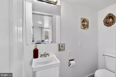 631 Commerce Street, Townsend, DE 19734 - Photo 36