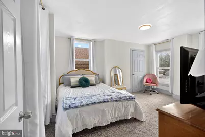 631 Commerce Street, Townsend, DE 19734 - Photo 38