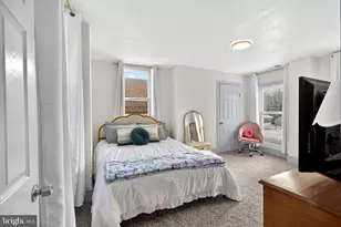 631 Commerce St, Townsend, DE 19734 - Photo 38