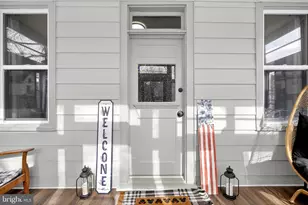 631 Commerce St, Townsend, DE 19734 - Photo 8