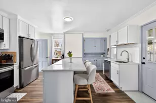 631 Commerce St, Townsend, DE 19734 - Photo 18