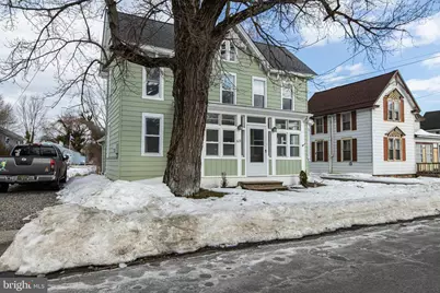 631 Commerce Street, Townsend, DE 19734 - Photo 2