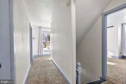 631 Commerce Street, Townsend, DE 19734 - Photo 30