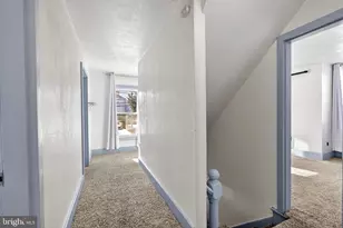 631 Commerce St, Townsend, DE 19734 - Photo 30