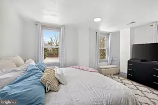 631 Commerce St, Townsend, DE 19734 - Photo 32