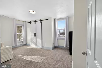 631 Commerce Street, Townsend, DE 19734 - Photo 42