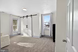 631 Commerce St, Townsend, DE 19734 - Photo 42