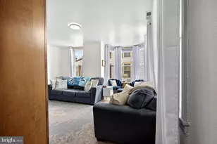 631 Commerce St, Townsend, DE 19734 - Photo 10