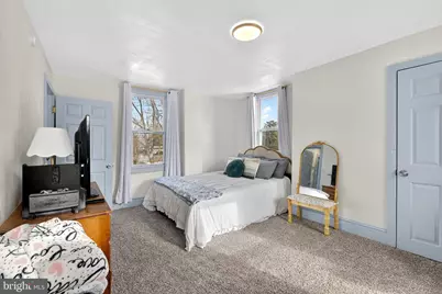 631 Commerce Street, Townsend, DE 19734 - Photo 40