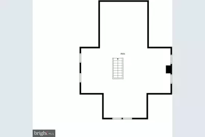 631 Commerce Street, Townsend, DE 19734 - Photo 52