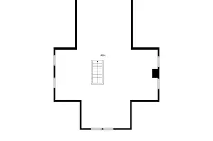 631 Commerce St, Townsend, DE 19734 - Photo 52