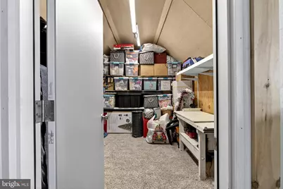 631 Commerce Street, Townsend, DE 19734 - Photo 26