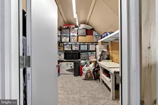 631 Commerce St, Townsend, DE 19734 - Photo 26