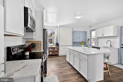 631 Commerce Street, Townsend, DE 19734 - Photo 20