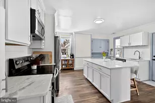 631 Commerce St, Townsend, DE 19734 - Photo 20