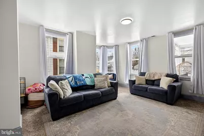 631 Commerce Street, Townsend, DE 19734 - Photo 12