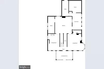 631 Commerce Street, Townsend, DE 19734 - Photo 50