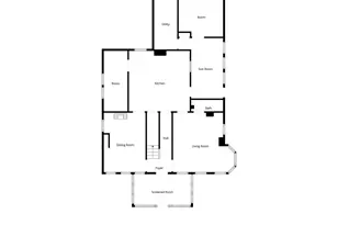 631 Commerce St, Townsend, DE 19734 - Photo 50