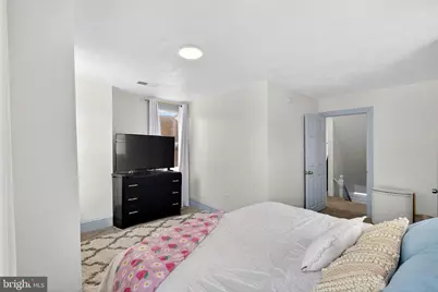 631 Commerce Street, Townsend, DE 19734 - Photo 34