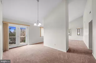 128 Paladin Dr, Wilmington, DE 19802 - Photo 8