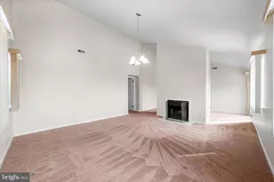 128 Paladin Dr, Wilmington, DE 19802 - Photo 4