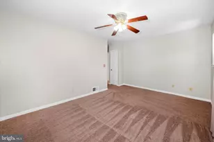 128 Paladin Dr, Wilmington, DE 19802 - Photo 22