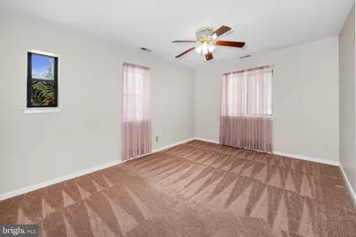 128 Paladin Drive #128, Wilmington, DE 19802 - Photo 20