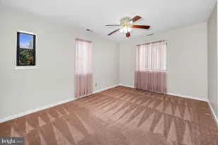 128 Paladin Dr, Wilmington, DE 19802 - Photo 20