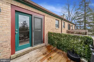 128 Paladin Dr, Wilmington, DE 19802 - Photo 12