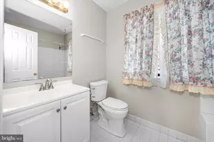 128 Paladin Dr, Wilmington, DE 19802 - Photo 26