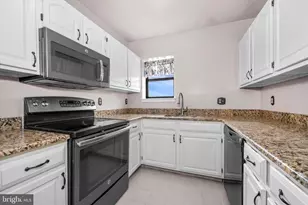 128 Paladin Dr, Wilmington, DE 19802 - Photo 18