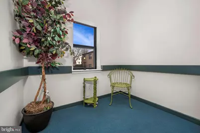 128 Paladin Drive #128, Wilmington, DE 19802 - Photo 32