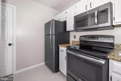 128 Paladin Drive #128, Wilmington, DE 19802 - Photo 16