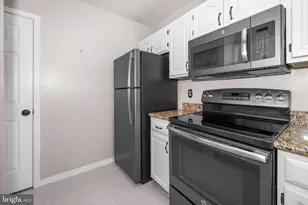 128 Paladin Dr, Wilmington, DE 19802 - Photo 16