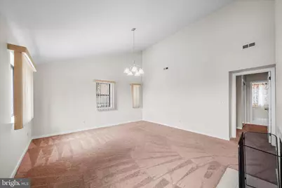 128 Paladin Drive #128, Wilmington, DE 19802 - Photo 6