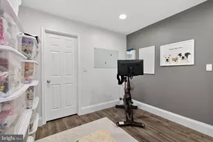 265 Ann Dr, Middletown, DE 19709 - Photo 80