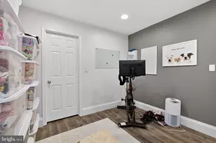 265 Ann Dr, Middletown, DE 19709 - Photo 40