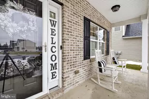 265 Ann Dr, Middletown, DE 19709 - Photo 4