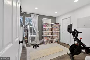 265 Ann Dr, Middletown, DE 19709 - Photo 78