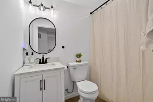 265 Ann Dr, Middletown, DE 19709 - Photo 92