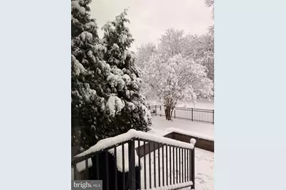 265 Ann Drive, Middletown, DE 19709 - Photo 24