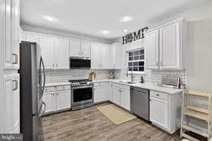 265 Ann Dr, Middletown, DE 19709 - Photo 28